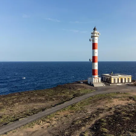 Apartament Live By El Retiro
